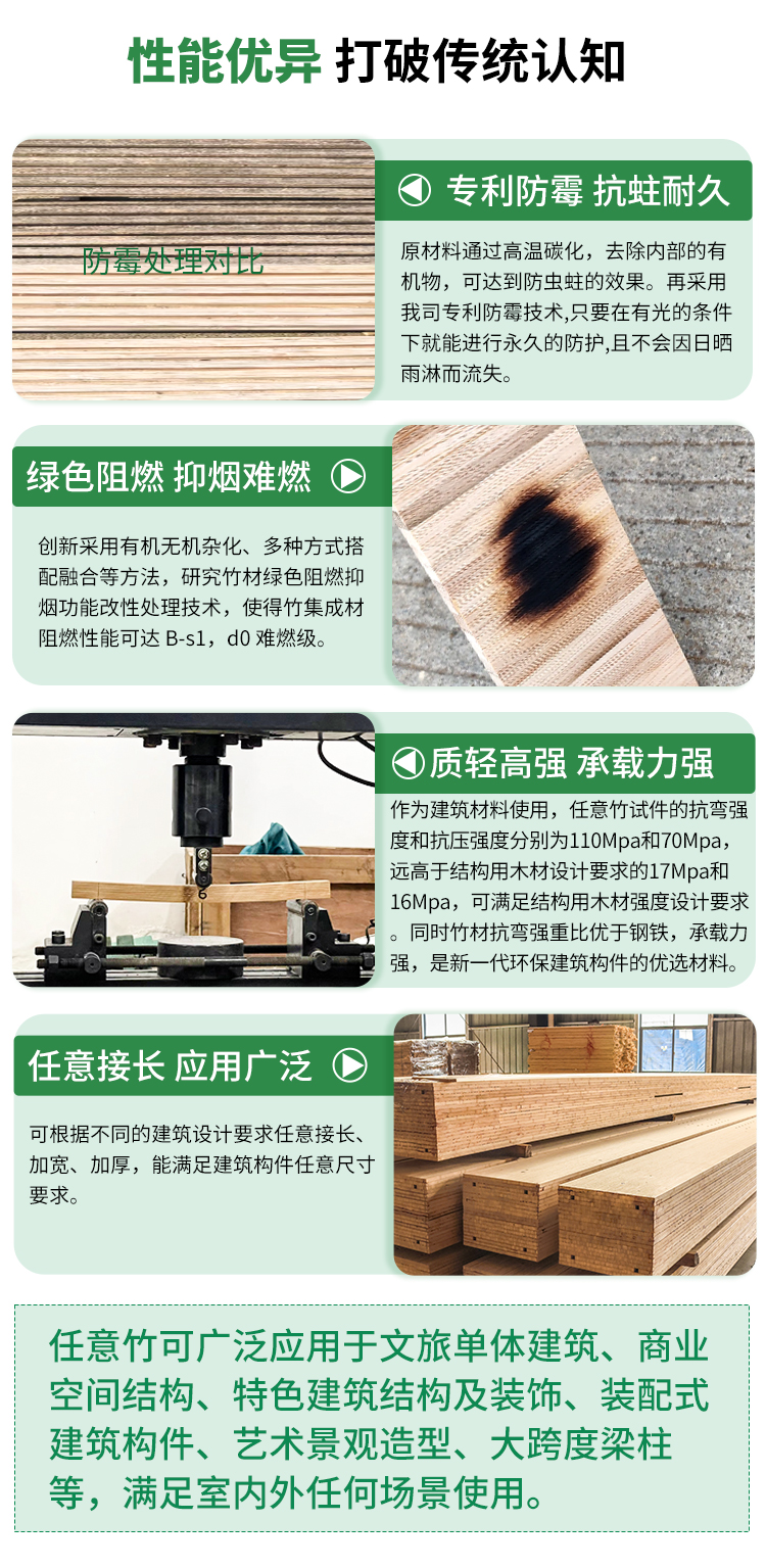 竹建筑結構材_03.jpg